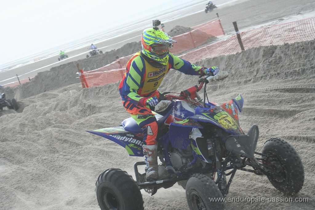 Quad-Touquet-27-01-2018 (1993).JPG